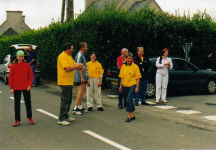 marathon.jpg (29285 octets)