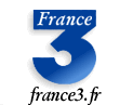 france3.gif (2767 octets)