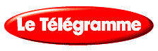 telegramme.gif (2796 octets)