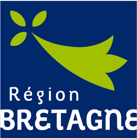 regionbretagne.jpg (28491 octets)