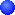 pointbleu.gif (262 octets)