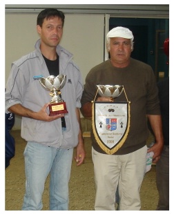 chfido08f.JPG (33304 octets)